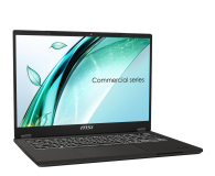 MSI Commercial 14 H i5-13500H/16GB/1TB/Win11P - 1288206 - zdjęcie 3